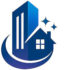 Anam Facility Services